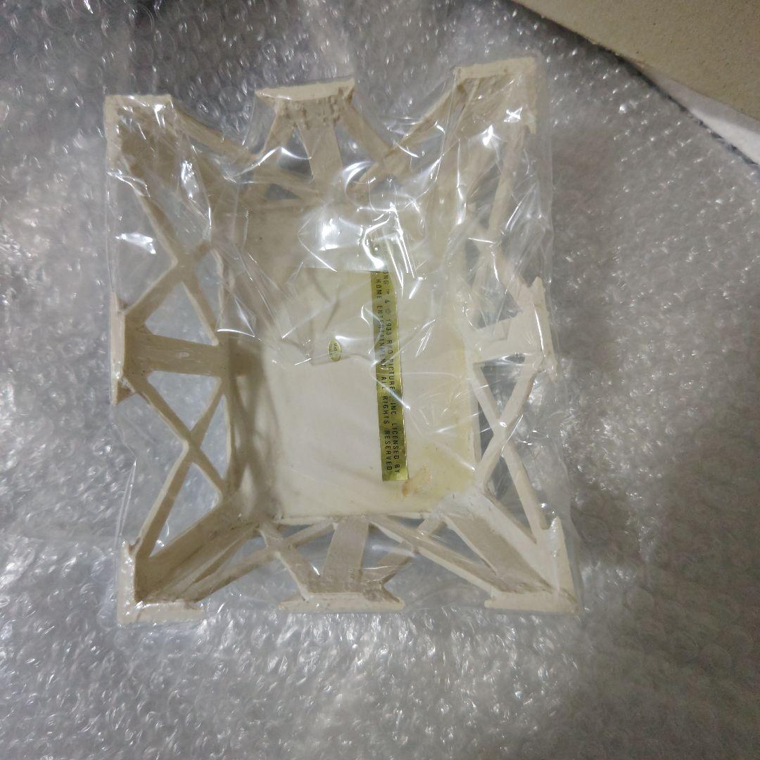 ダークハウス　キングコング　ガレージキット　未組立