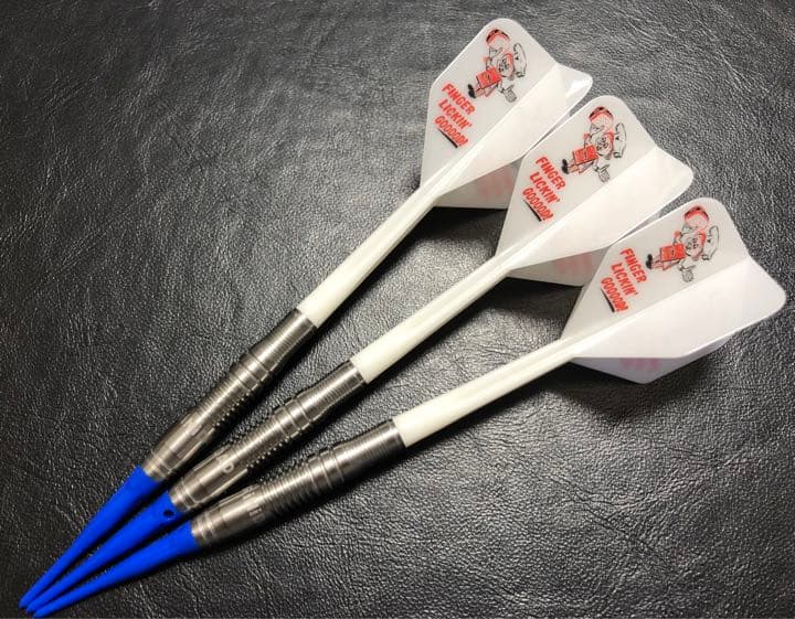激レア トリニダード ゴメス タイプ2 山田勇樹モデル