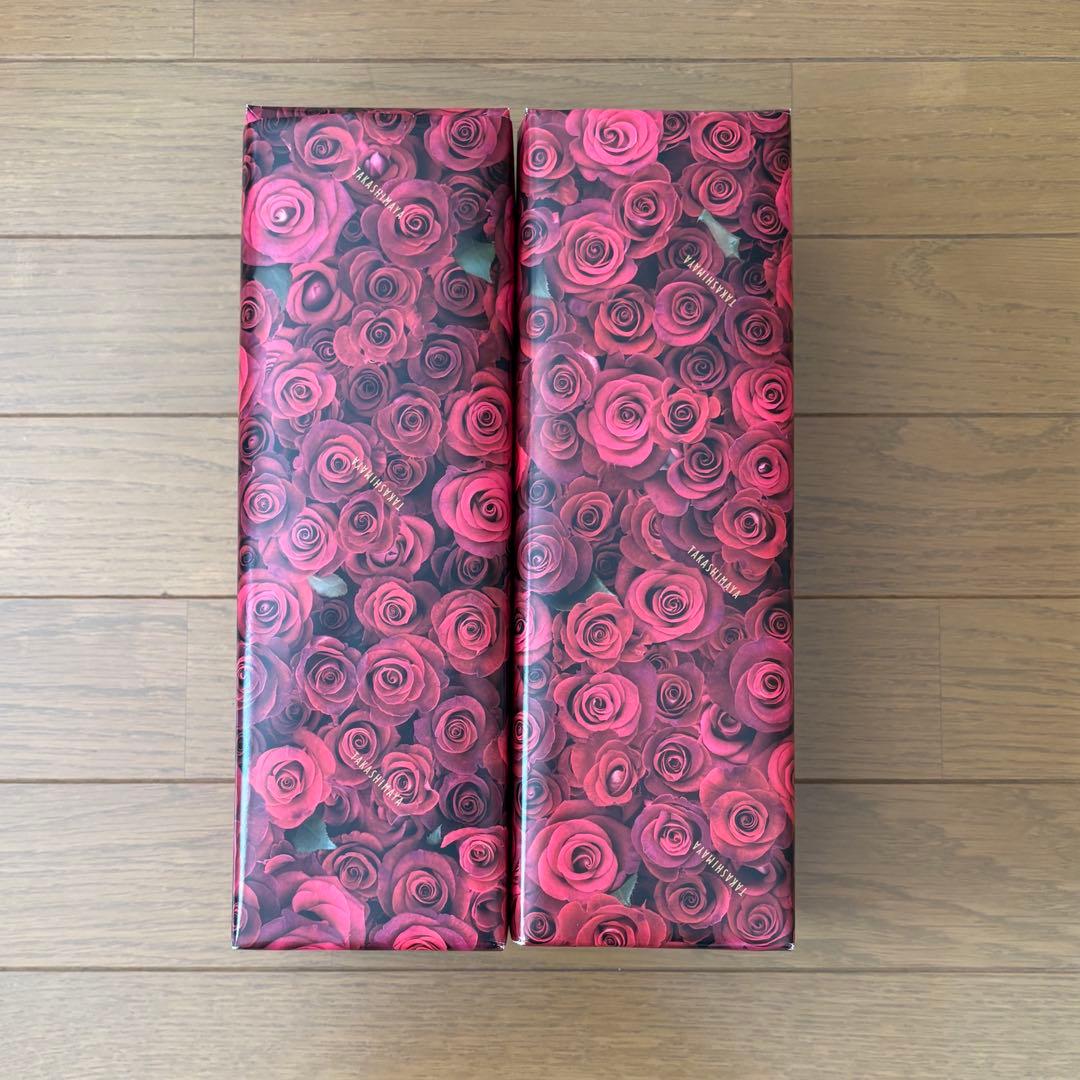 森伊蔵（720ml ）×2本セット お渡し用紙袋付
