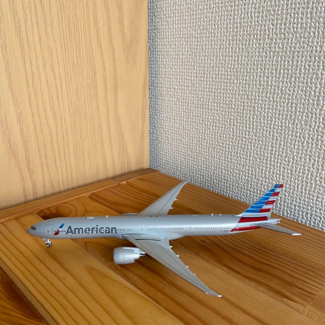 sky　2機セット