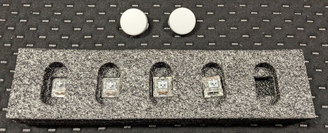 ☆NOLVA☆HORI☆レバーレスコントローラー☆HPC-082☆