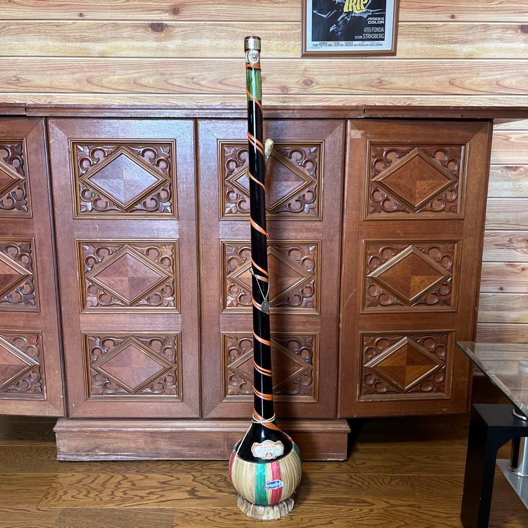 果実酒　ワイン　酒　ビンテージ　インテリア　熟成