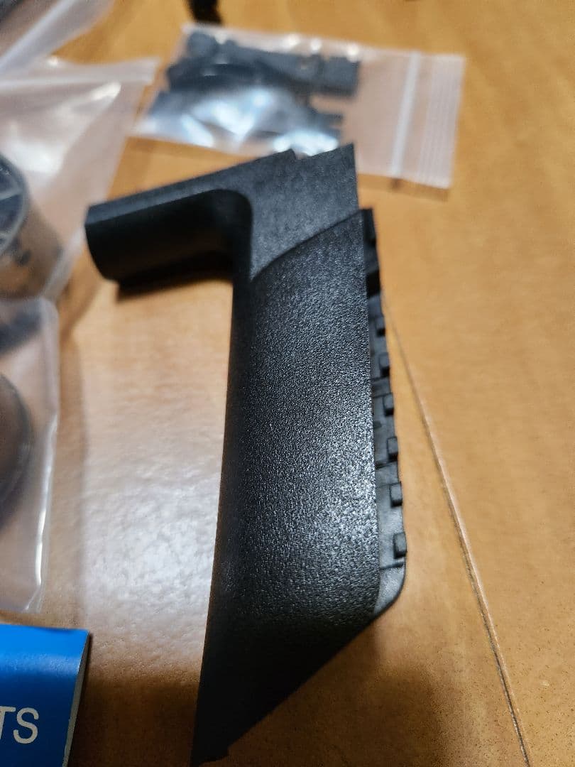 サンワM17 メーカー点検済み