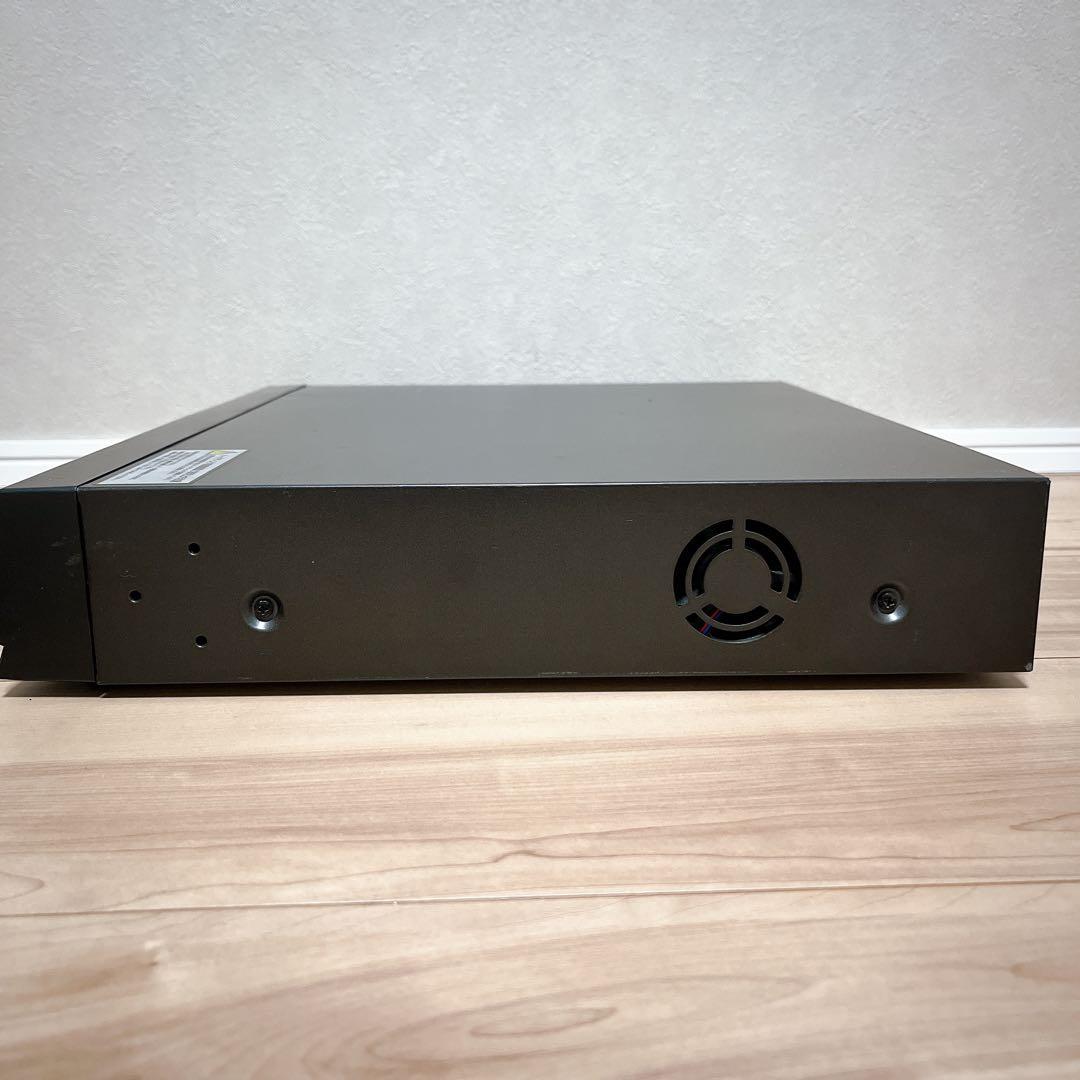 JS-RA2004 日本防犯システム