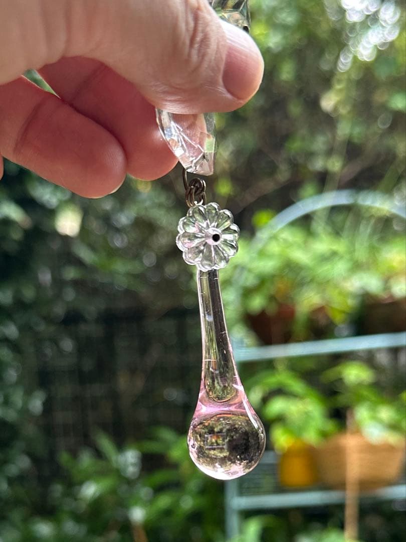 ＊バトラー船長ページになります＊