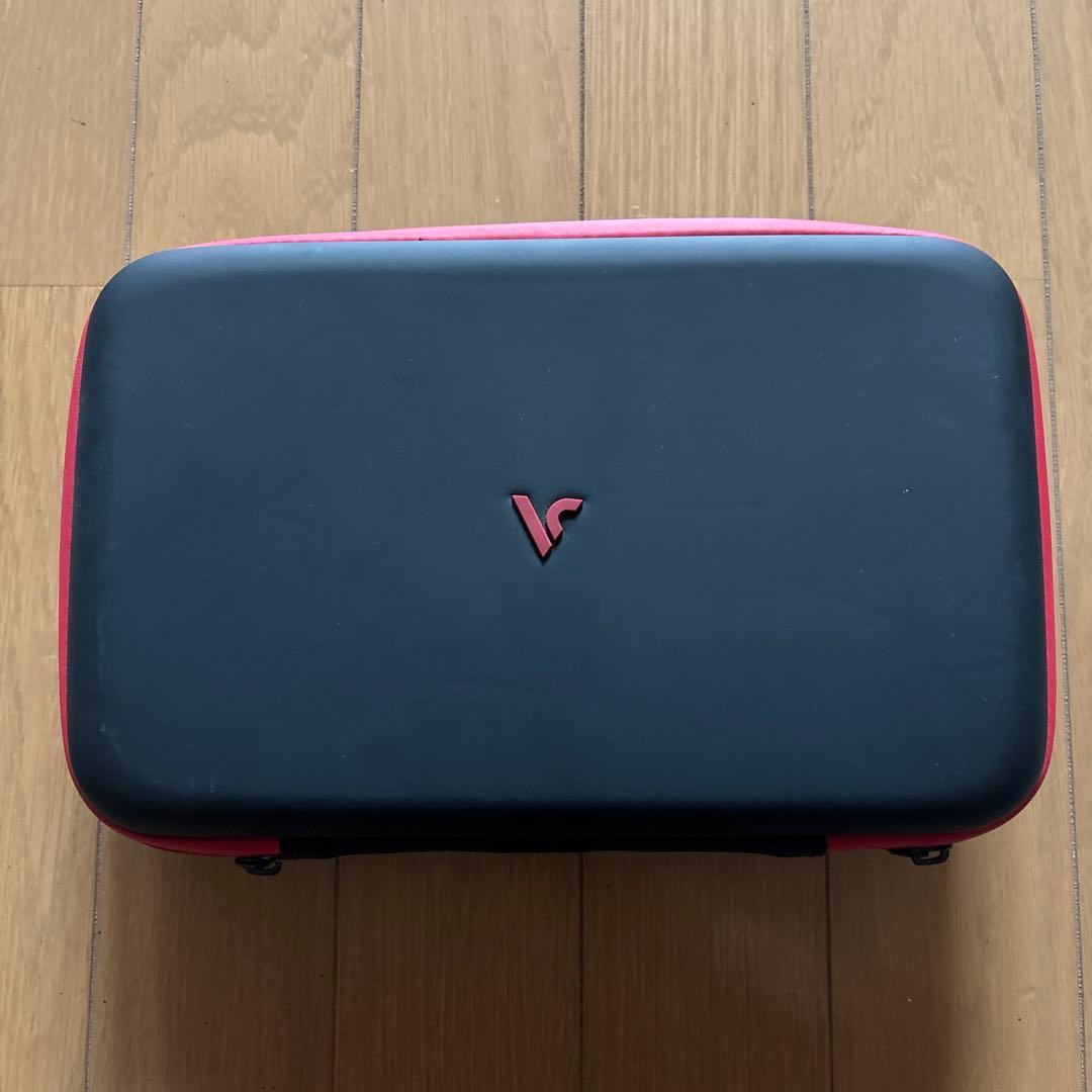 Swing Caddie スイングキャディ SC4 弾道測定器