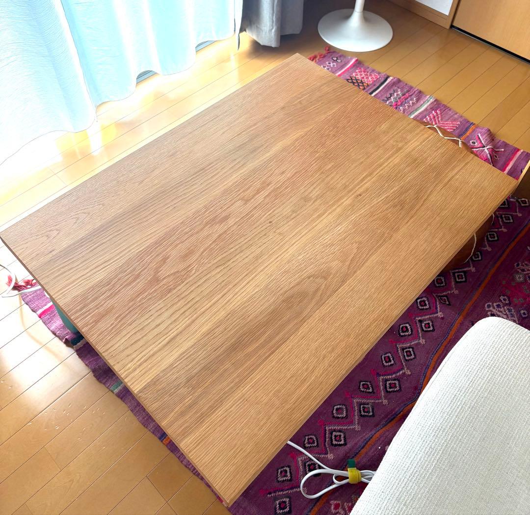 greeniche/グリニッチ カフェテーブル