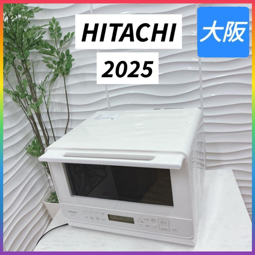 こーすけ