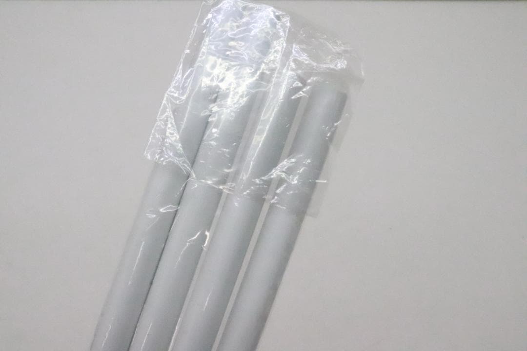 勝利の女神：NIKKE 等身大タペストリー ソーダ 32-JD1027-12