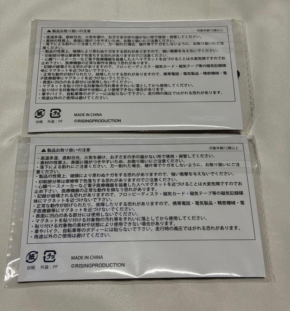三浦大知　over DVD 他　10点　まとめ売り　おまけ付き