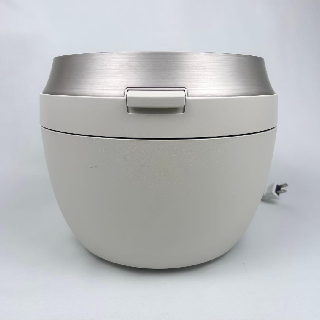 【人気】Panasonic パナソニック ビストロ Bistro 炊飯器 5.5
