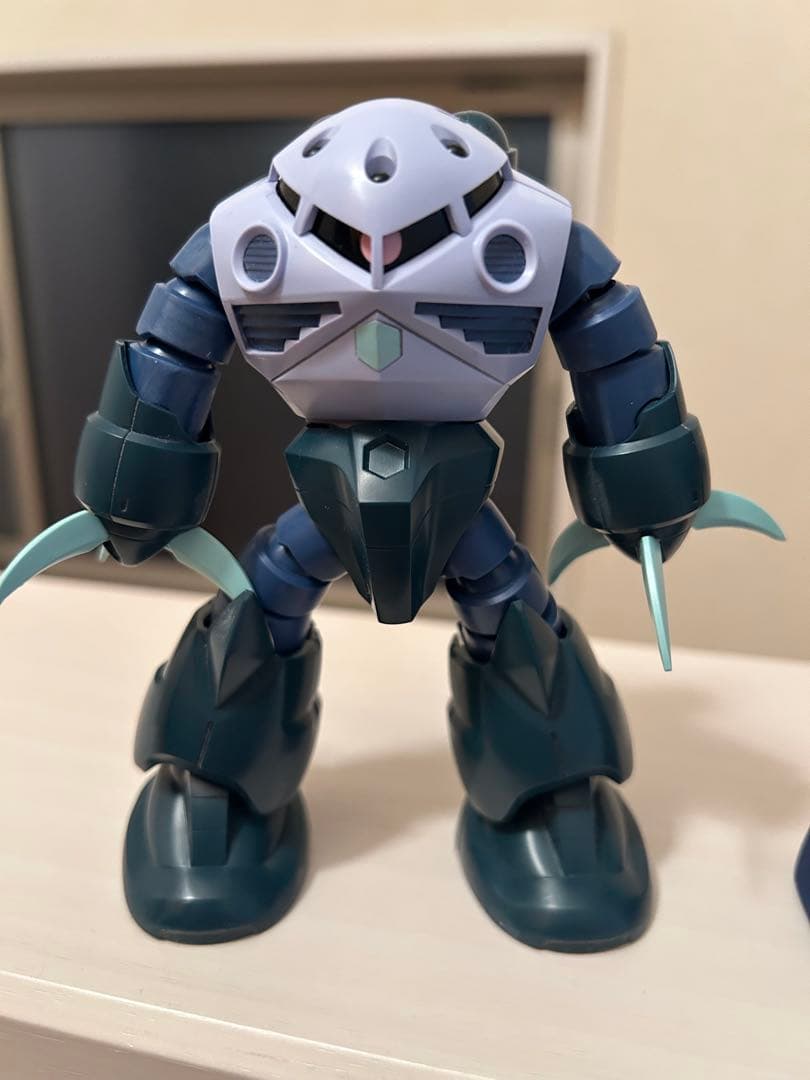 hgガンダム　ガンプラ 8体セット 完成品