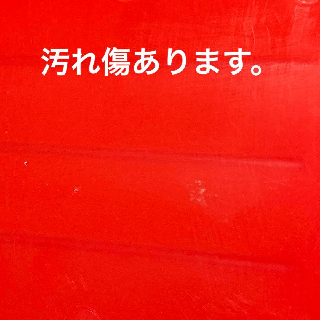 レトロ　ハローキティ　レア小物