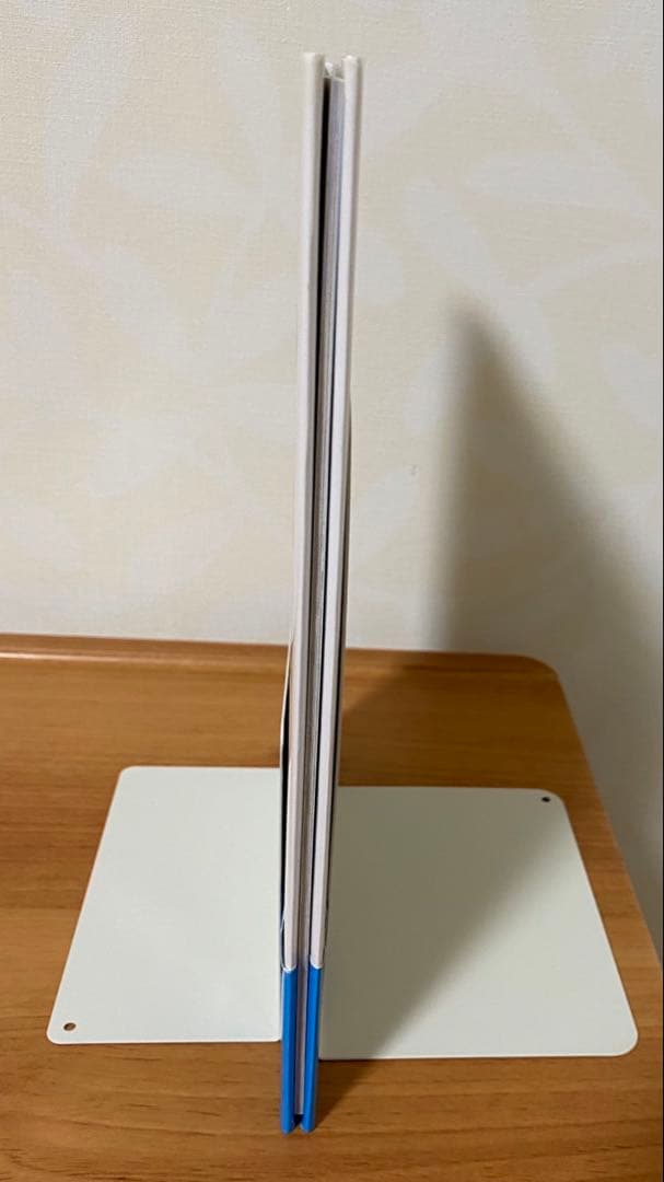 ろくでなしBLUES 全巻セット 森田まさのり 関連本5冊 おまけ付き