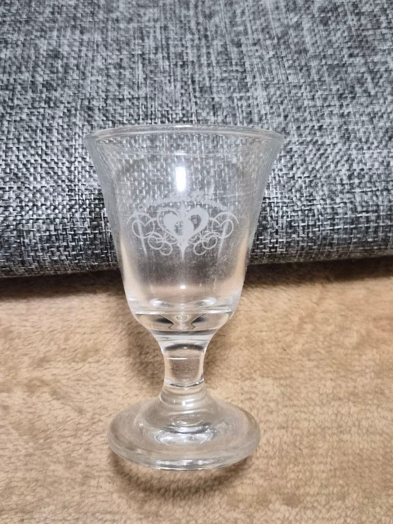 及川光博 まとめ売り