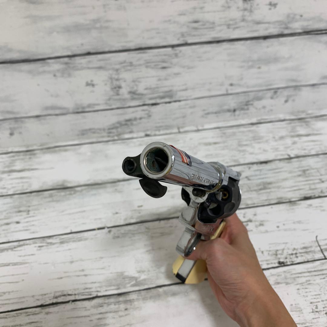 イーストA No.001-M★牛革製 ウエスタンベルト ガンホルスター