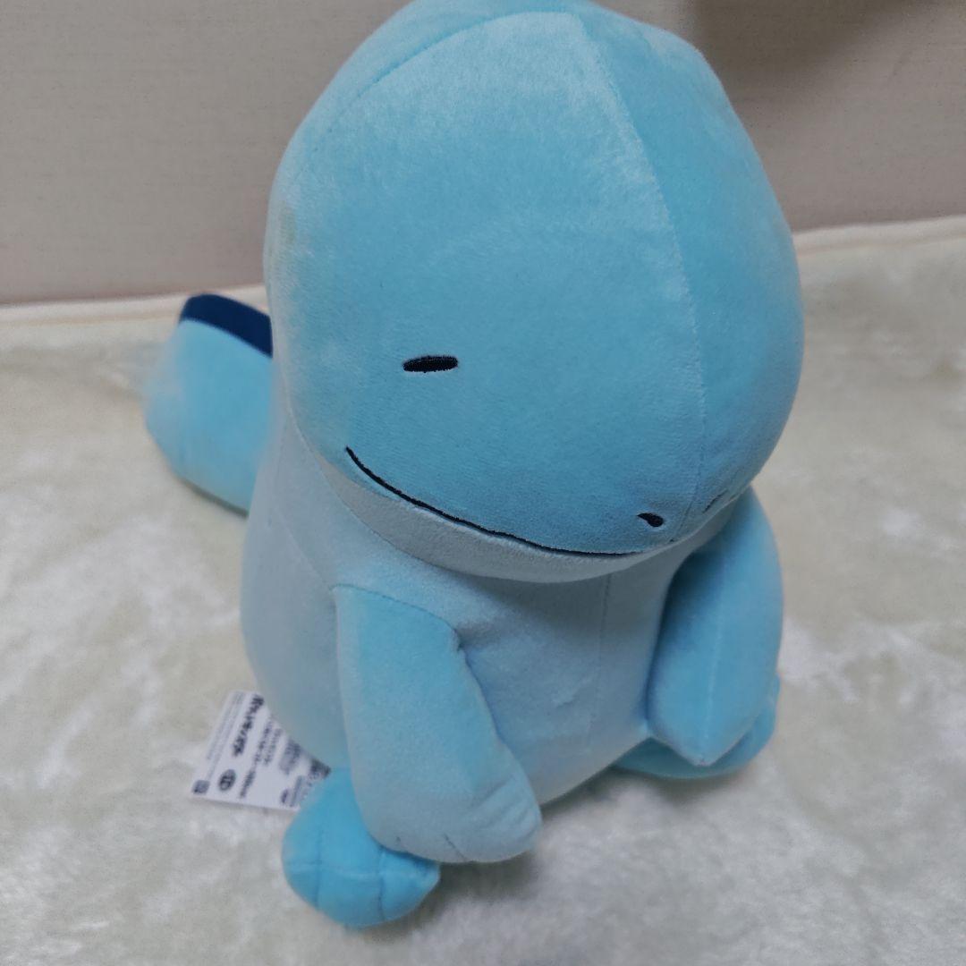 ポケモン　ぬいぐるみ　大量まとめ売り！