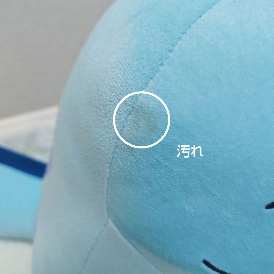 ポケモン　ぬいぐるみ　大量まとめ売り！