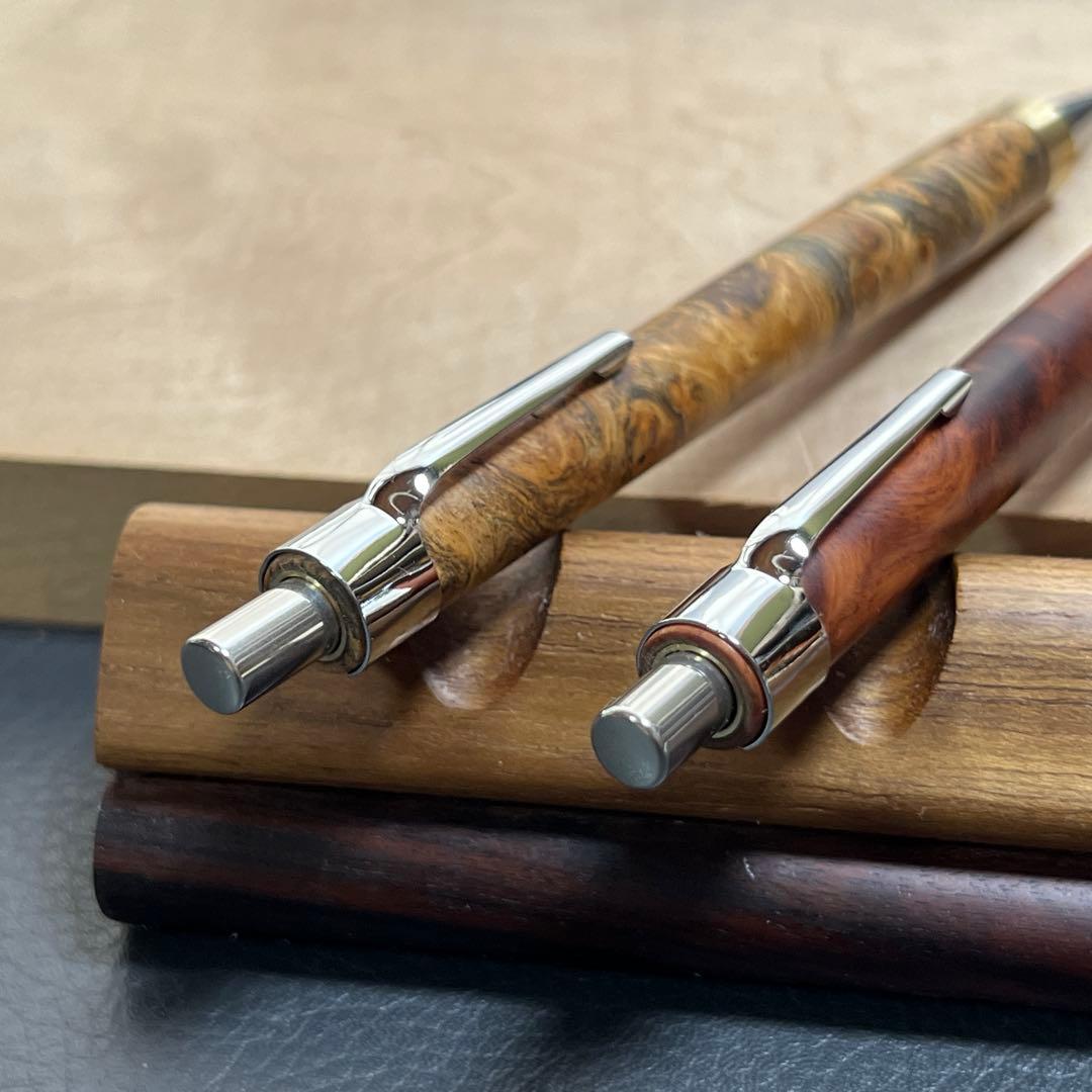 pocyako　オーダー