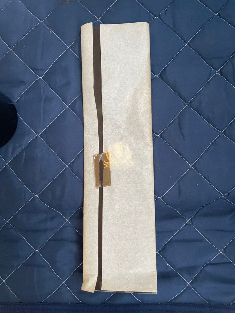 ❷未開封The Glenlivet 12 Years Old ウイスキー