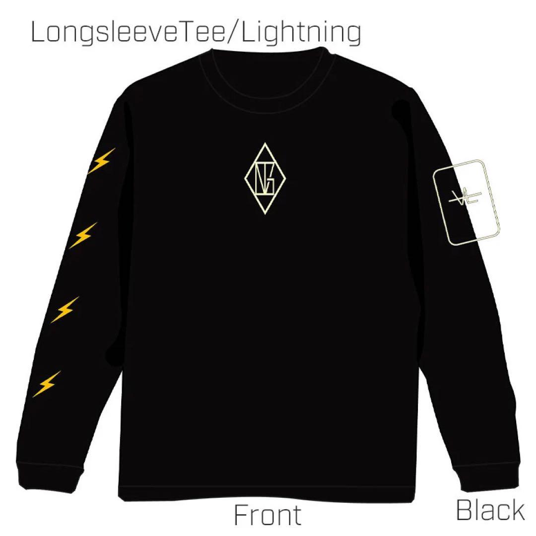 個人装備 VOLK TACTICAL GEAR VTG-TE-LSTO5A BLACK/L