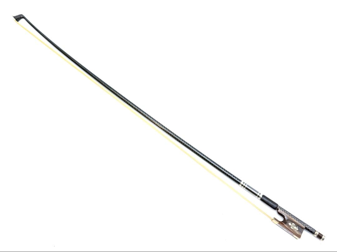 【希少】FACIEBAT CREMONA Stradivarius バイオリン