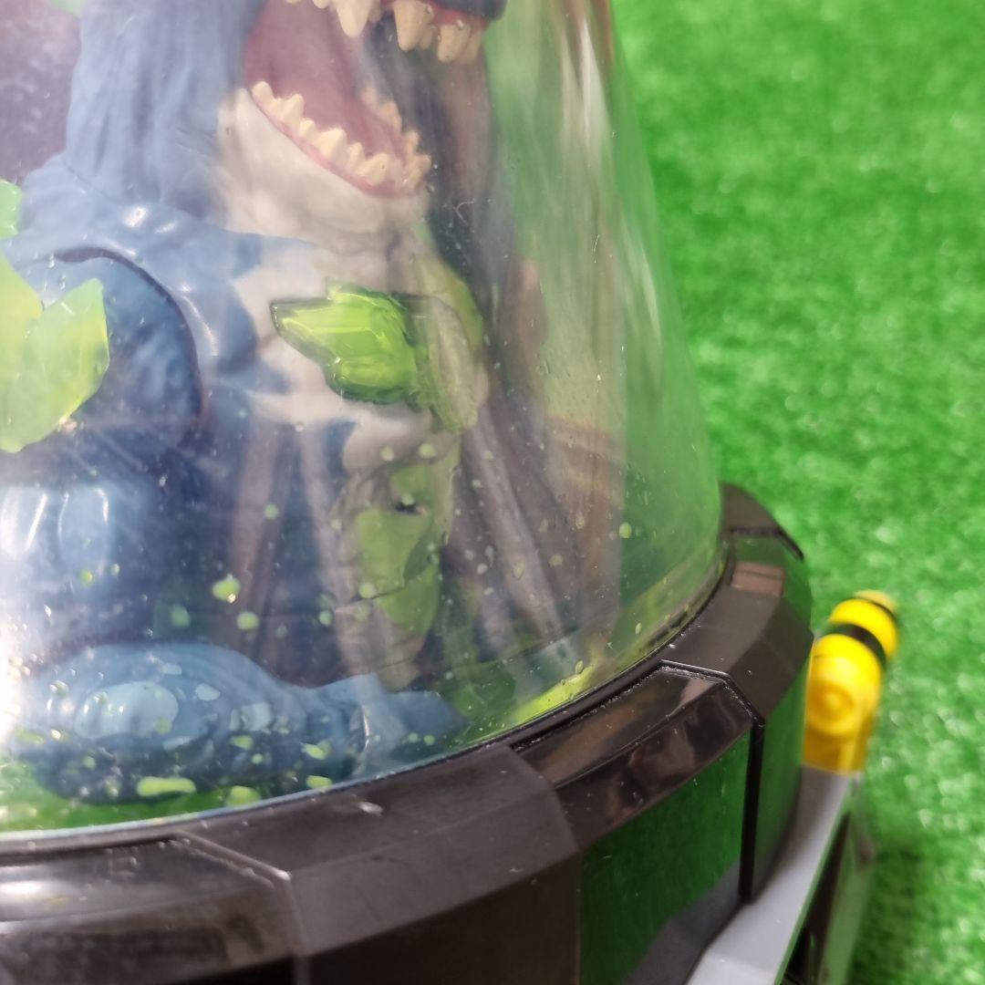 ビーストラボ