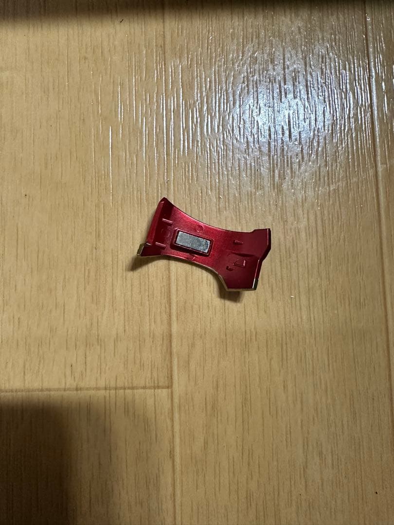 ともじ