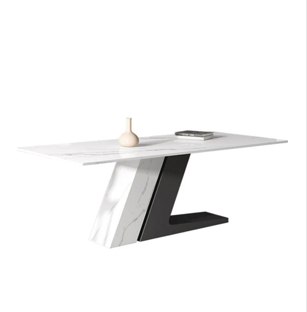 ACEX THE TABLE 黒