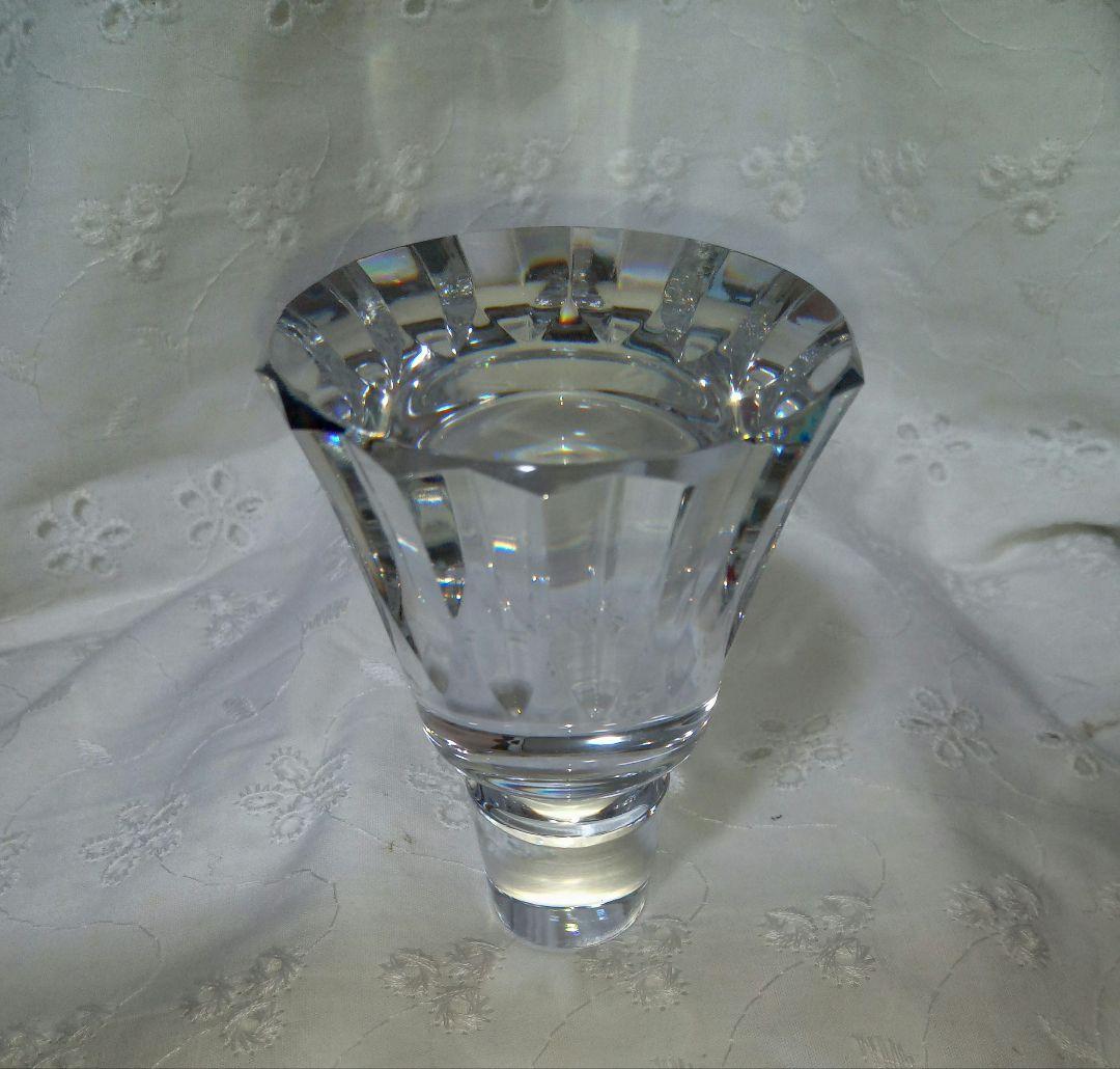 Bisquit ナポレオン コニャック