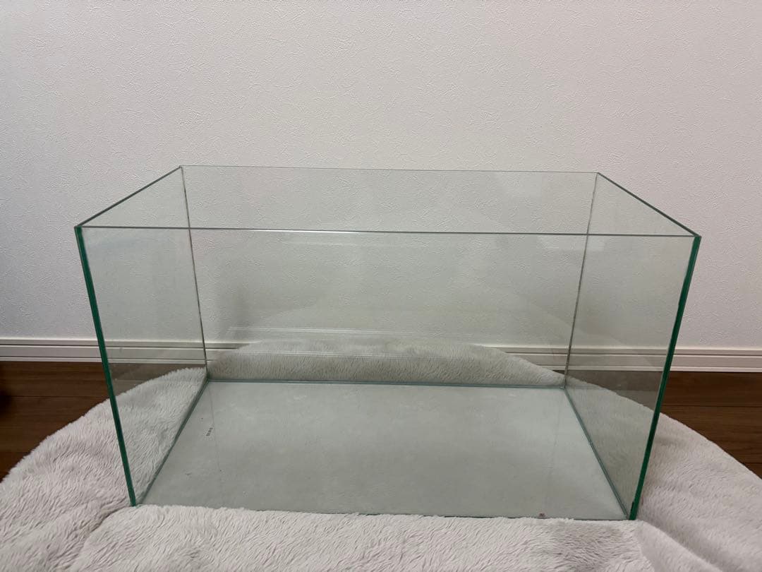 カミハタ 海道達磨 水槽60cm LEDライトセット