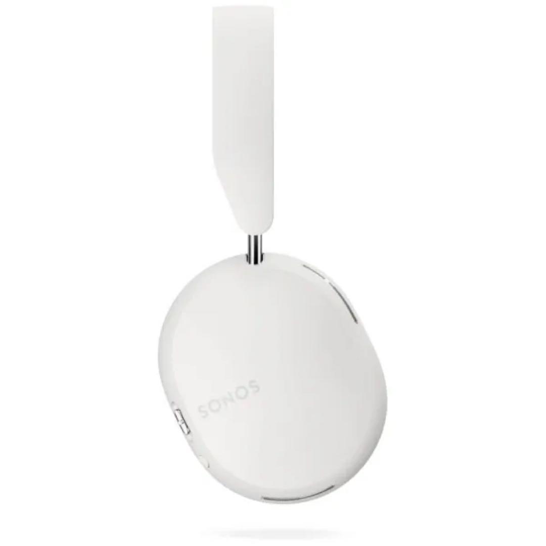 【新品・未開封】Sonos Ace ワイヤレスヘッドホン ノイズキャンセリング