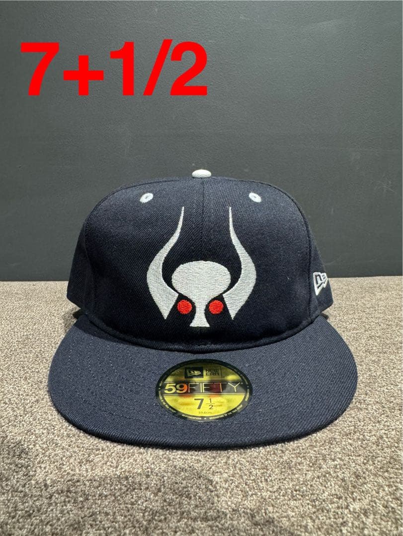 あ*せ様 59FIFTY 近鉄バファローズ TARO OKAMOTO 1978