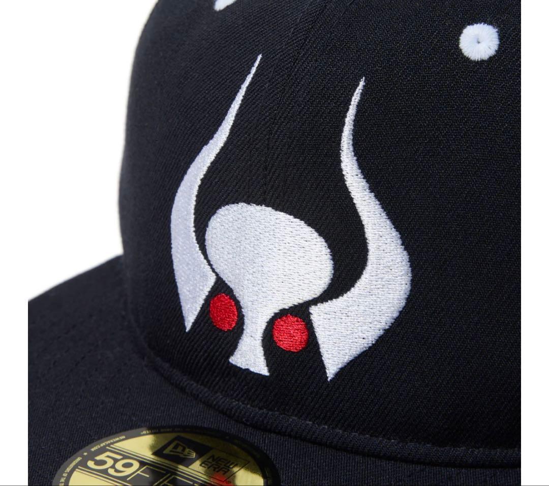 あ*せ様 59FIFTY 近鉄バファローズ TARO OKAMOTO 1978