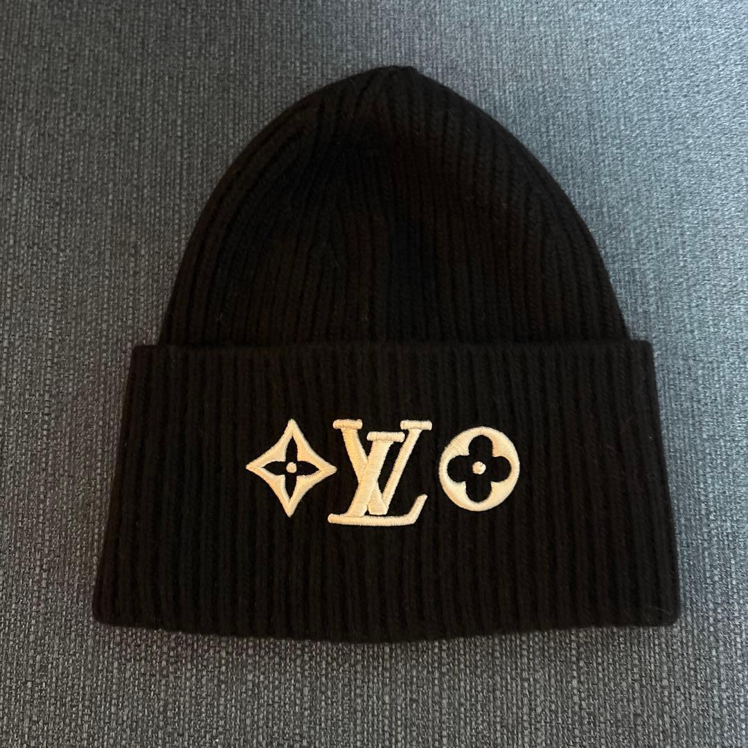 【てへぺろ⭐︎】ルイヴィトンLOUIS VUITTONルイ・ヴィトンボネ