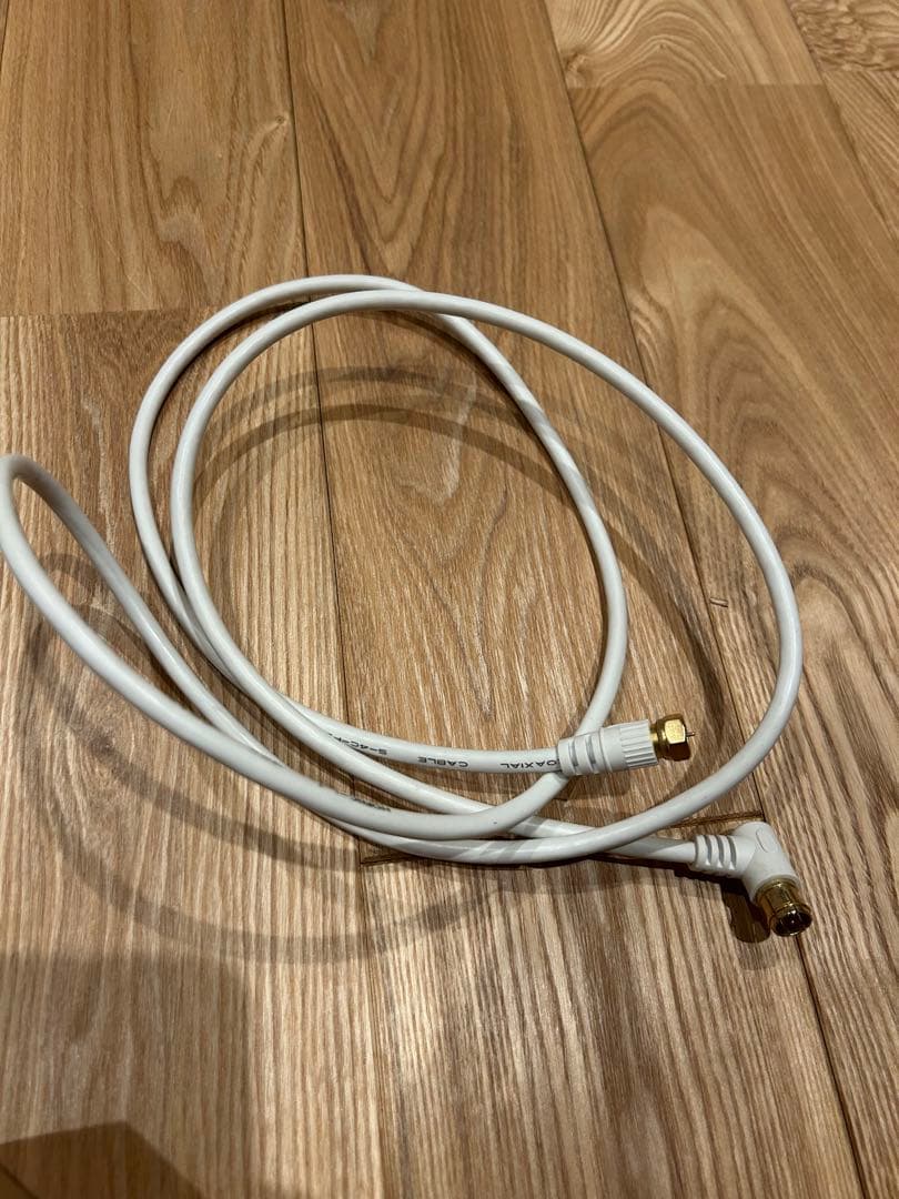 Xit AirBox 本体 + 付属品