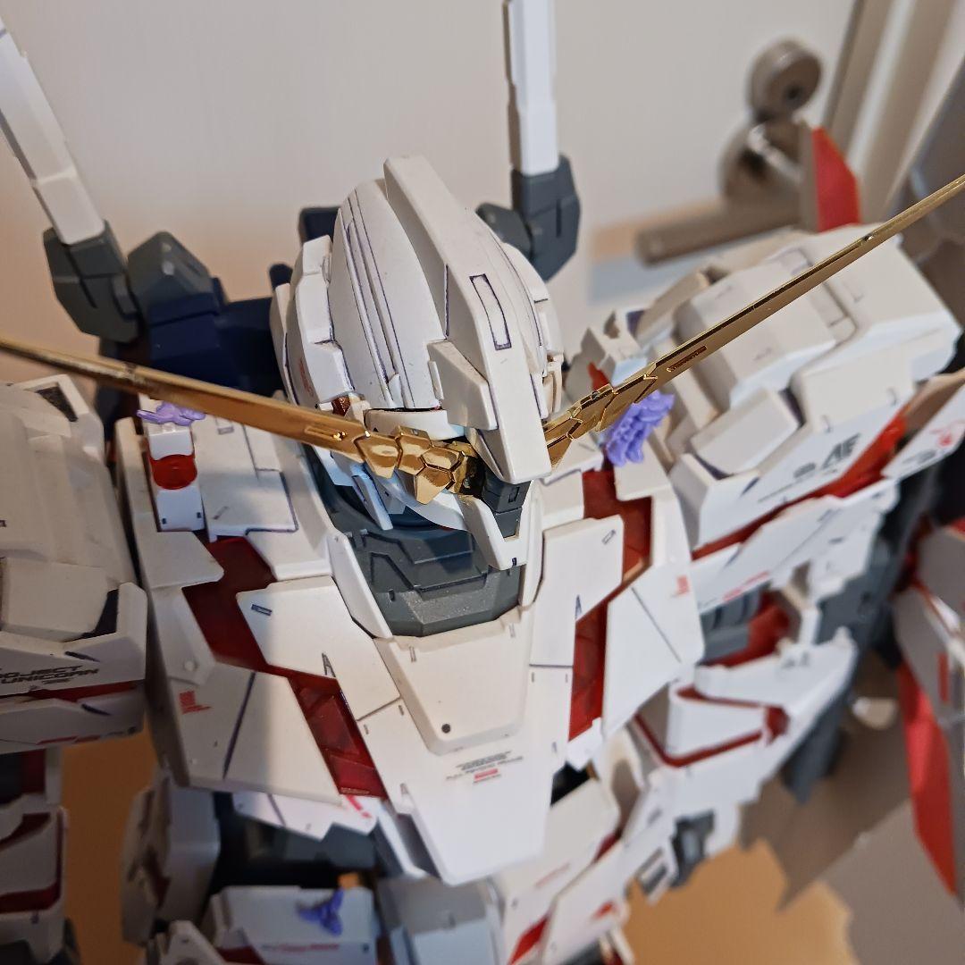 1/1200 ザク ズゴック  ドップ ガンプラ ガンダム の プラモデル
