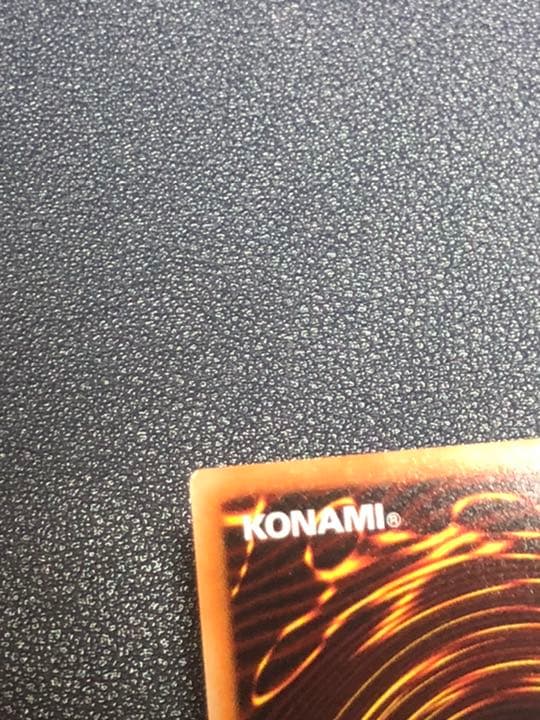 天威の龍仙女　20thシークレット