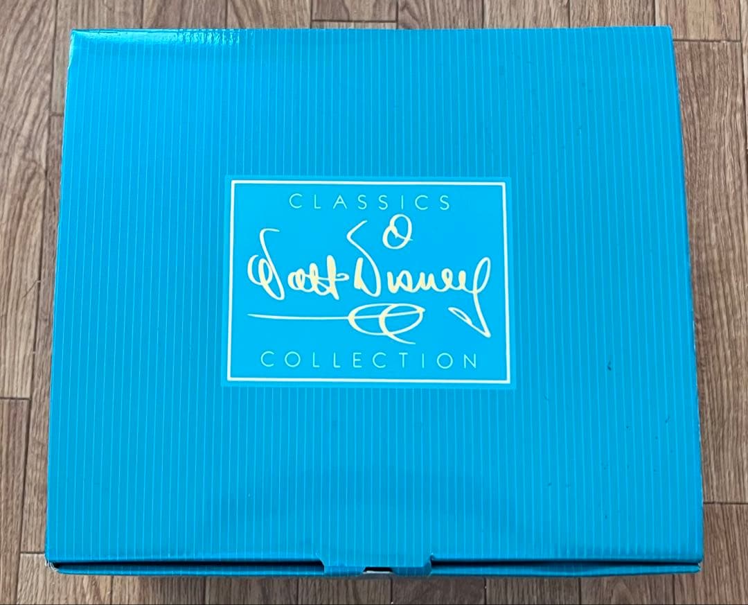 WDCC グーフィー フィギュア　How to play baseball