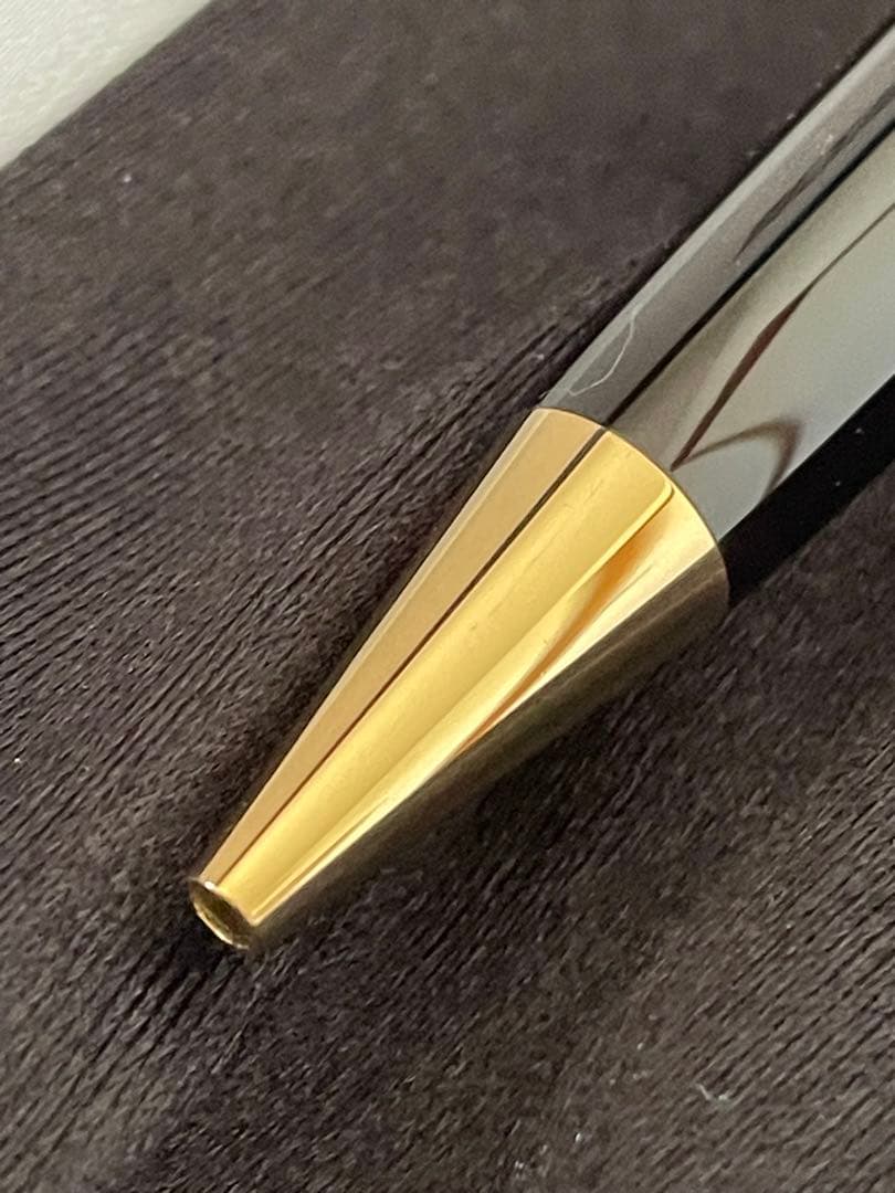 ◾️極美品◾️モンブラン 161 ルグラン ボールペン◾️◾️マイスターシュテュック◾️