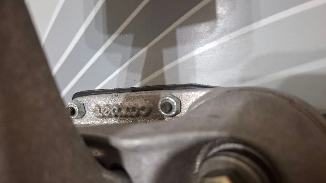 ポ*ン様 Taylor Knox スケートボード Carver コンプリート