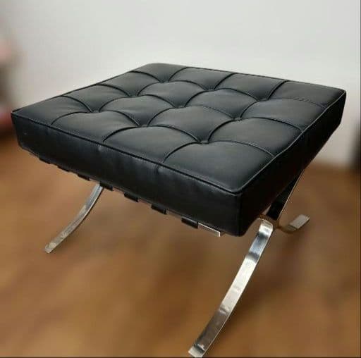 sak商品です。