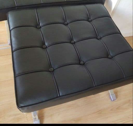 sak商品です。
