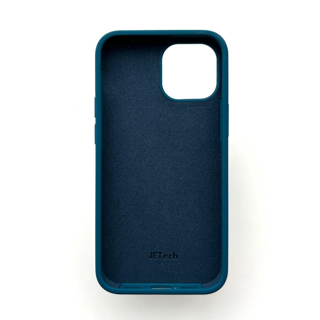 iPhone 13 mini 本体 （背面割れ）
