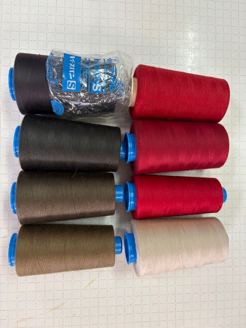 専用ご案内品