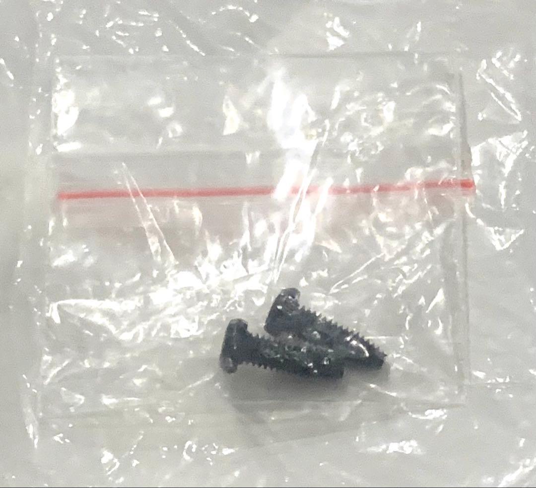 EENOUR ポータブルクーラー　QN750