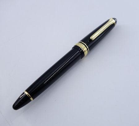 SAILOR セーラー FOUNDED 1911 プロフィット 万年筆 21K