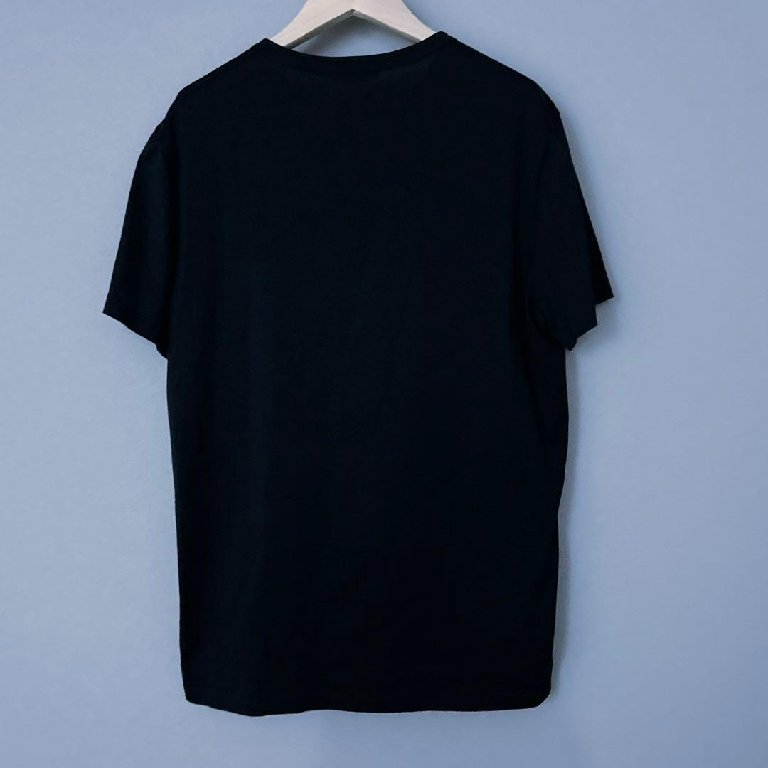 ★itto★美品 正規品 MONCLER モンクレール Tシャツ