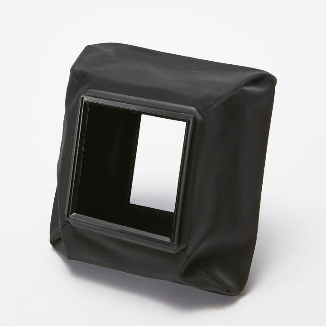 *Sinarフレーム 延長レール 袋蛇腹 セット