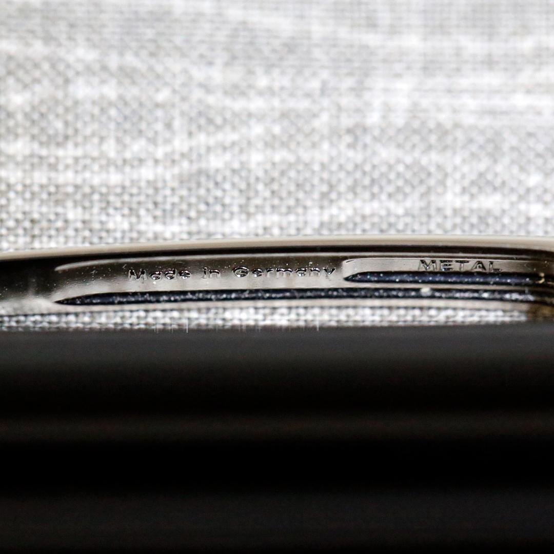 【極美品 送料込み】モンブラン ボールペン スターウォーカー プレシャスレジン